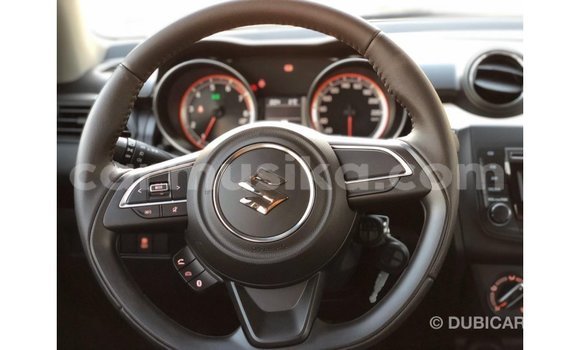 Buy Import Suzuki Swift Other Car in Import - Dubai in Harare Buy Import Suzuki Swift Other Car in Import - Dubai in Harare