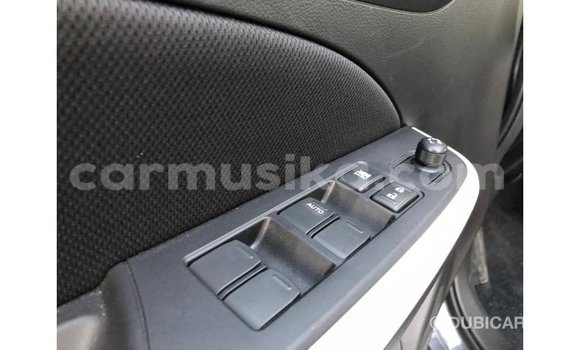 Buy Import Suzuki Swift Other Car in Import - Dubai in Harare Buy Import Suzuki Swift Other Car in Import - Dubai in Harare