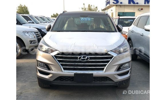 Buy Import Hyundai Tucson Other Car in Import - Dubai in Harare Buy Import Hyundai Tucson Other Car in Import - Dubai in Harare