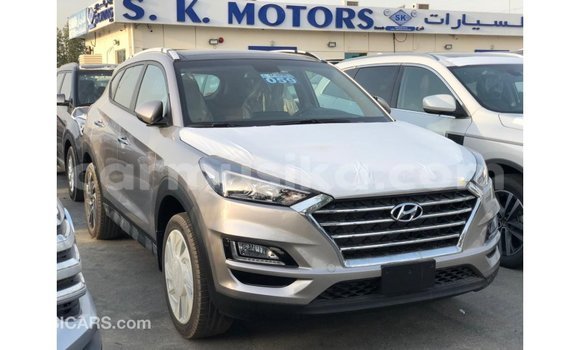 Buy Import Hyundai Tucson Other Car in Import - Dubai in Harare Buy Import Hyundai Tucson Other Car in Import - Dubai in Harare