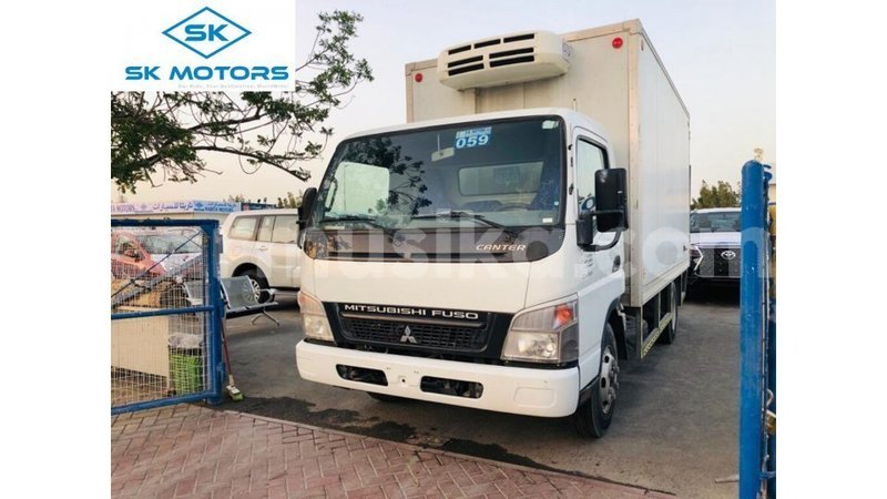 Big with watermark mitsubishi canter harare import dubai 16507