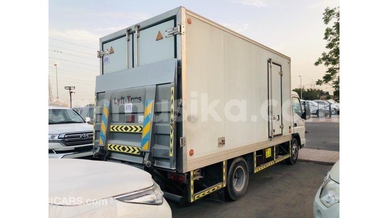 Big with watermark mitsubishi canter harare import dubai 16507