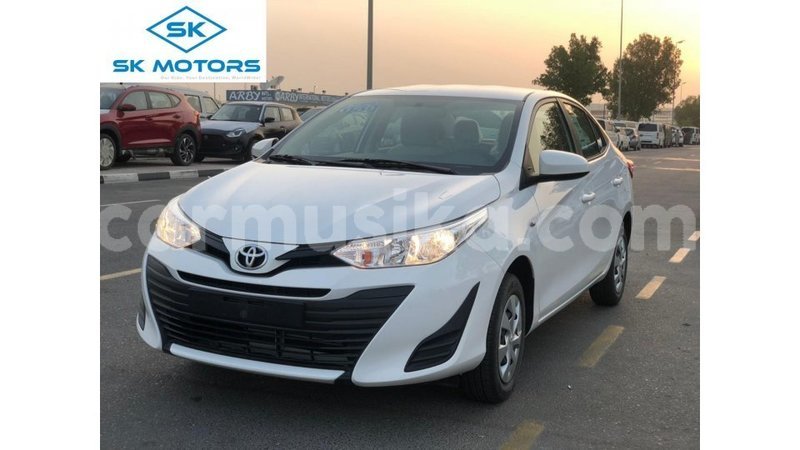 Big with watermark toyota da harare import dubai 16509