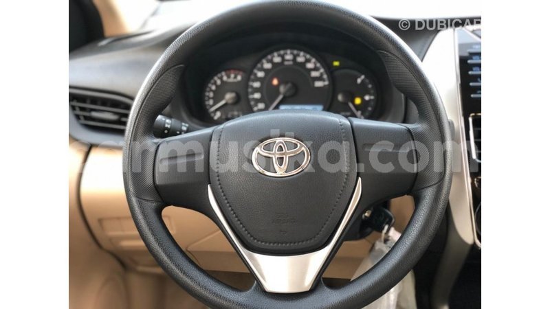 Big with watermark toyota da harare import dubai 16509