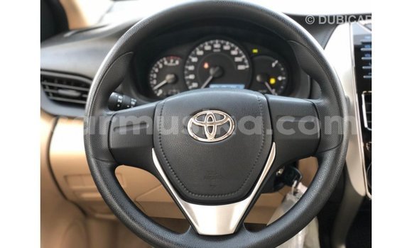 Buy Import Toyota DA White Truck in Import - Dubai in Harare Buy Import Toyota DA White Truck in Import - Dubai in Harare