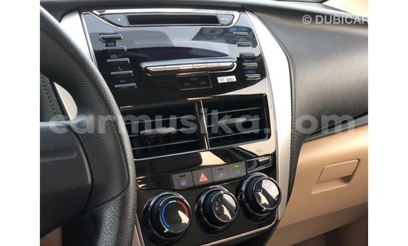 Buy Import Toyota DA White Truck in Import - Dubai in Harare Buy Import Toyota DA White Truck in Import - Dubai in Harare