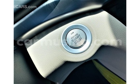 Acheter Import Voiture Hyundai Elantra Blanc à Import - Dubai, Harare Acheter Import Voiture Hyundai Elantra Blanc à Import - Dubai, Harare