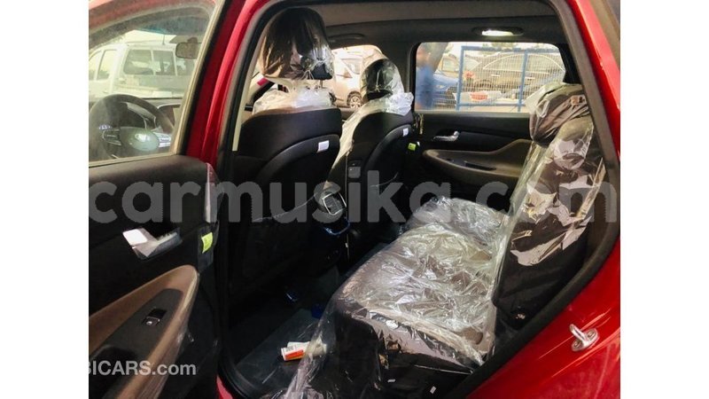 Big with watermark hyundai santa fe harare import dubai 16511