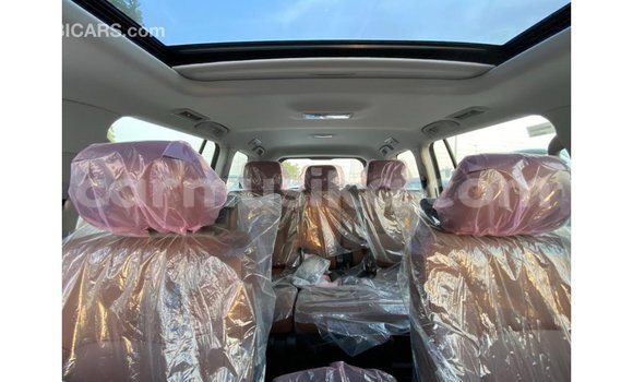 Buy Import Toyota DA White Truck in Import - Dubai in Harare Buy Import Toyota DA White Truck in Import - Dubai in Harare