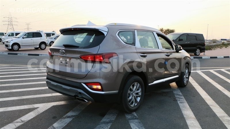 Big with watermark hyundai santa fe harare import dubai 16516