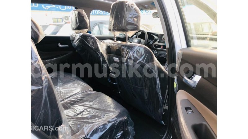 Big with watermark hyundai santa fe harare import dubai 16517