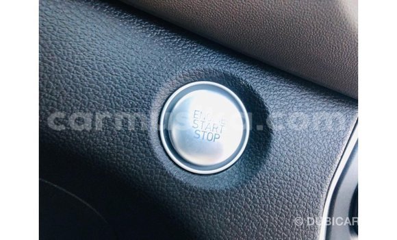 Tenga Imported Hyundai Santa Fe Chena Mota in Import - Dubai in Harare Tenga Imported Hyundai Santa Fe Chena Mota in Import - Dubai in Harare