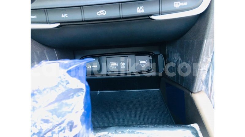 Big with watermark hyundai santa fe harare import dubai 16517