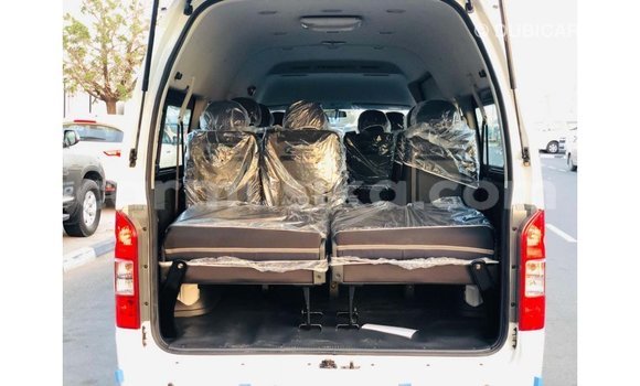 Tenga Imported Foton Tunland Chena Mota in Import - Dubai in Harare Tenga Imported Foton Tunland Chena Mota in Import - Dubai in Harare