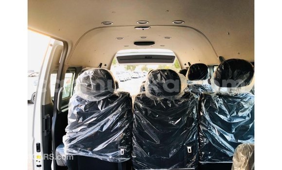 Tenga Imported Foton Tunland Chena Mota in Import - Dubai in Harare Tenga Imported Foton Tunland Chena Mota in Import - Dubai in Harare