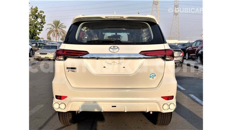 Big with watermark toyota fortuner harare import dubai 16524