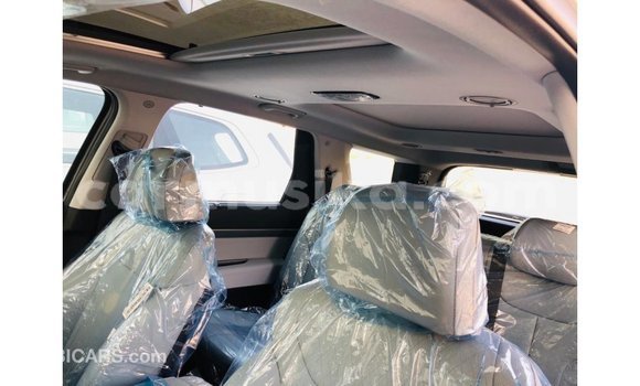 Tenga Imported Hyundai Accent Zvimwe Mota in Import - Dubai in Harare Tenga Imported Hyundai Accent Zvimwe Mota in Import - Dubai in Harare