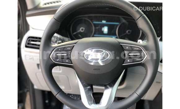 Tenga Imported Hyundai Accent Zvimwe Mota in Import - Dubai in Harare Tenga Imported Hyundai Accent Zvimwe Mota in Import - Dubai in Harare