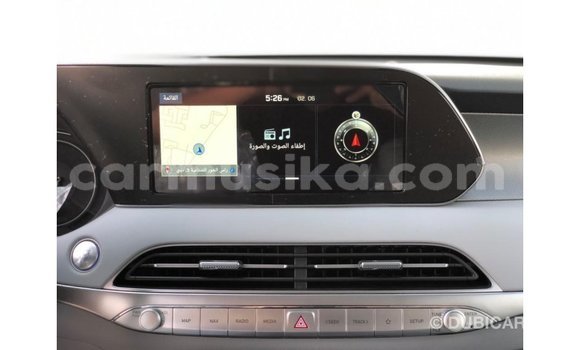 Tenga Imported Hyundai Accent Zvimwe Mota in Import - Dubai in Harare Tenga Imported Hyundai Accent Zvimwe Mota in Import - Dubai in Harare