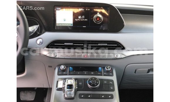 Tenga Imported Hyundai Accent Zvimwe Mota in Import - Dubai in Harare Tenga Imported Hyundai Accent Zvimwe Mota in Import - Dubai in Harare