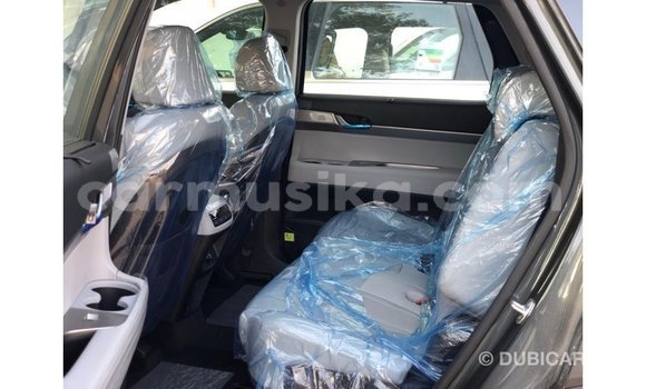 Tenga Imported Hyundai Accent Zvimwe Mota in Import - Dubai in Harare Tenga Imported Hyundai Accent Zvimwe Mota in Import - Dubai in Harare