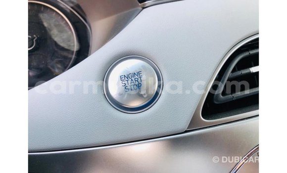 Tenga Imported Hyundai Accent Zvimwe Mota in Import - Dubai in Harare Tenga Imported Hyundai Accent Zvimwe Mota in Import - Dubai in Harare