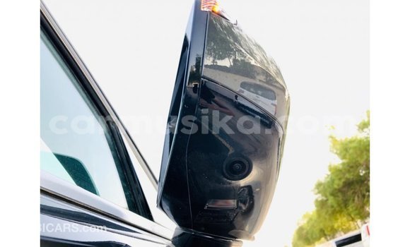 Tenga Imported Hyundai Accent Zvimwe Mota in Import - Dubai in Harare Tenga Imported Hyundai Accent Zvimwe Mota in Import - Dubai in Harare