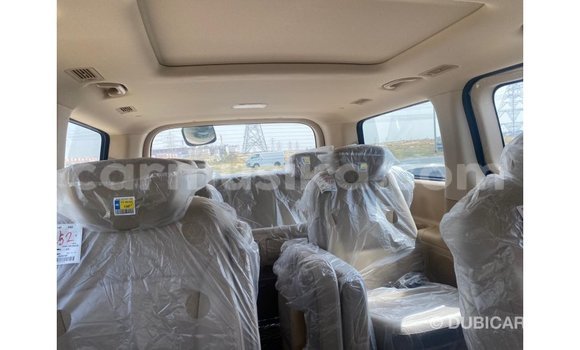 Acheter Import Voiture Hyundai Accent Autre à Import - Dubai, Harare Acheter Import Voiture Hyundai Accent Autre à Import - Dubai, Harare