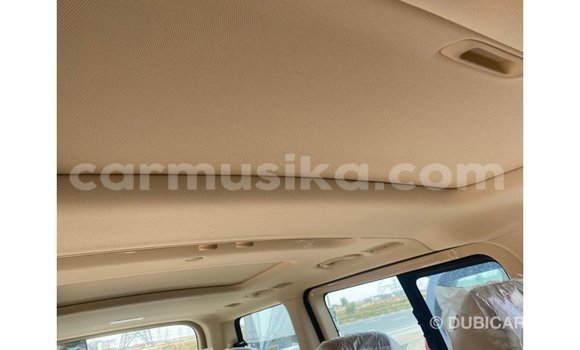 Acheter Import Voiture Hyundai Accent Autre à Import - Dubai, Harare Acheter Import Voiture Hyundai Accent Autre à Import - Dubai, Harare