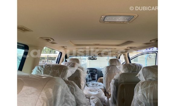 Acheter Import Voiture Hyundai Accent Autre à Import - Dubai, Harare Acheter Import Voiture Hyundai Accent Autre à Import - Dubai, Harare