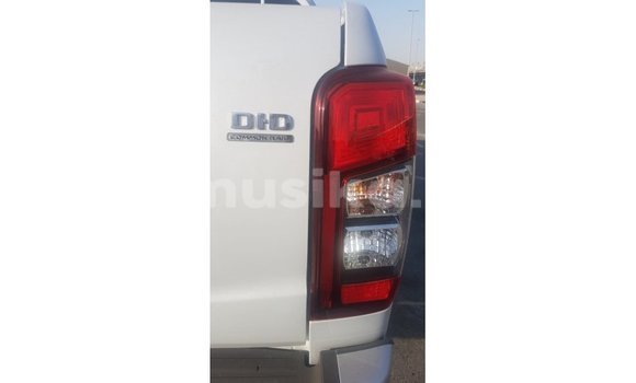 Acheter Import Voiture Mitsubishi L200 Blanc à Import - Dubai, Harare Acheter Import Voiture Mitsubishi L200 Blanc à Import - Dubai, Harare