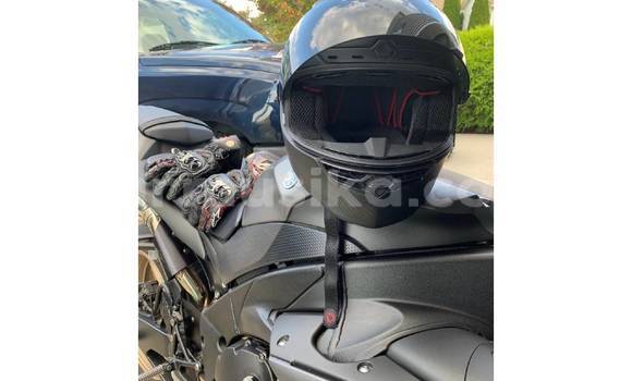 Tenga Tsaru Yamaha R1 Beige Bike in Harare in Harare Tenga Tsaru Yamaha R1 Beige Bike in Harare in Harare