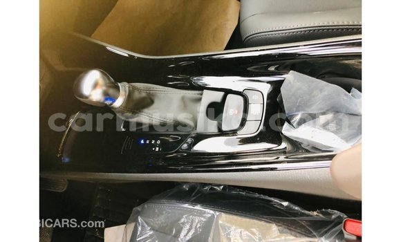 Buy Import Toyota C-HR Other Car in Import - Dubai in Harare Buy Import Toyota C-HR Other Car in Import - Dubai in Harare