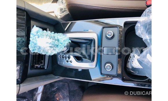 Acheter Import Voiture Infiniti EX Blanc à Import - Dubai, Harare Acheter Import Voiture Infiniti EX Blanc à Import - Dubai, Harare