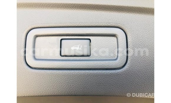 Acheter Import Voiture Infiniti EX Blanc à Import - Dubai, Harare Acheter Import Voiture Infiniti EX Blanc à Import - Dubai, Harare