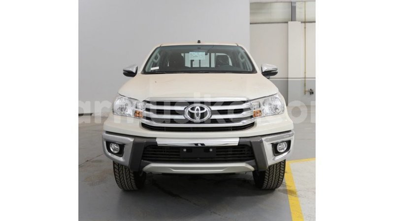 Big with watermark toyota hilux harare import dubai 16540