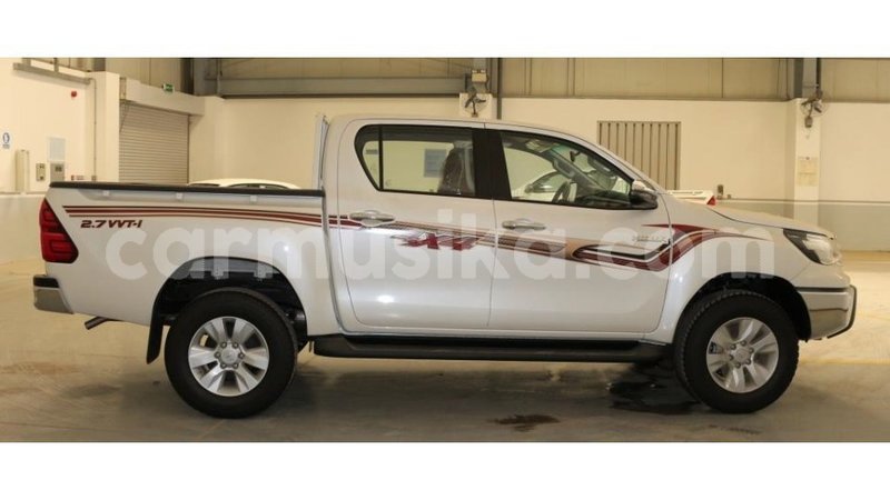 Big with watermark toyota hilux harare import dubai 16540