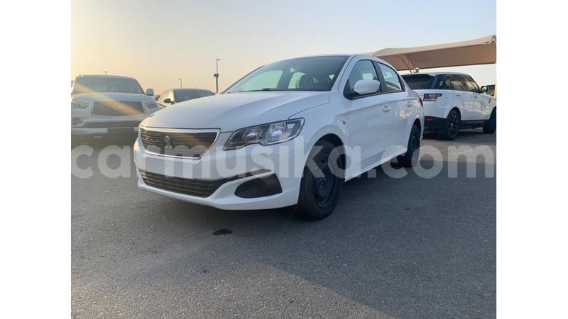 Big with watermark peugeot 301 harare import dubai 16544