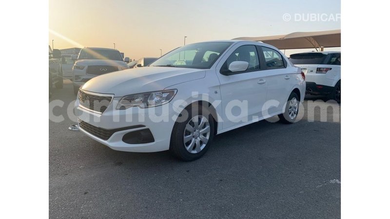 Big with watermark peugeot 301 harare import dubai 16544