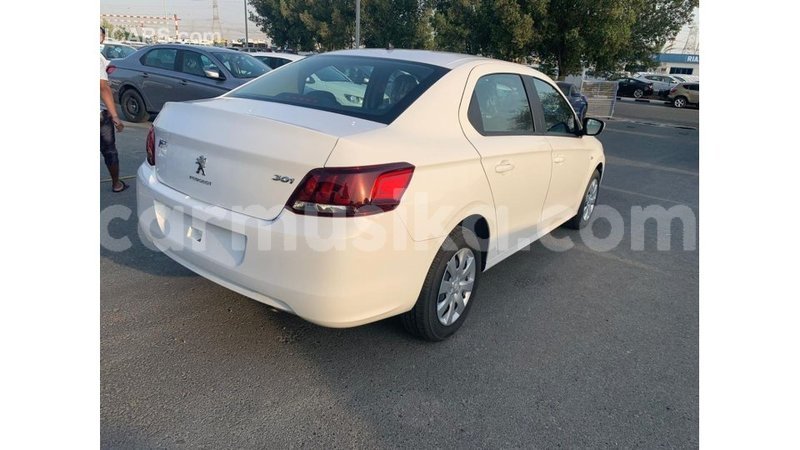 Big with watermark peugeot 301 harare import dubai 16544