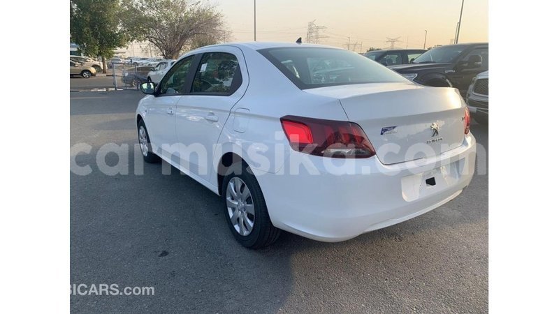 Big with watermark peugeot 301 harare import dubai 16544