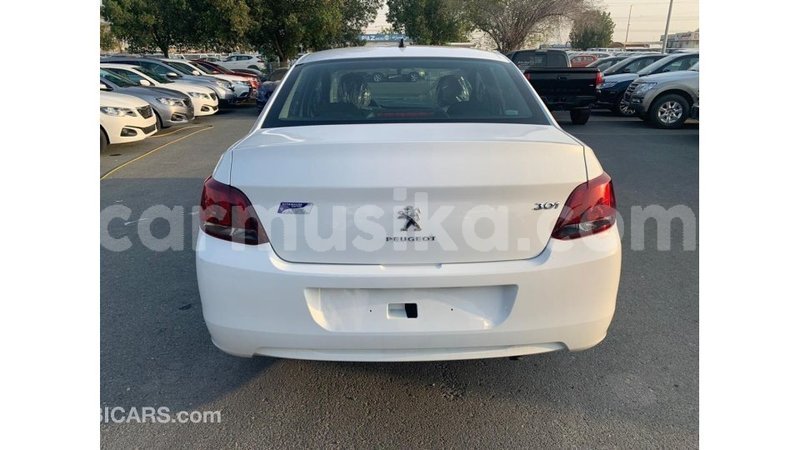 Big with watermark peugeot 301 harare import dubai 16544