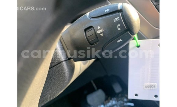 Buy Import Peugeot 301 White Car in Import - Dubai in Harare Buy Import Peugeot 301 White Car in Import - Dubai in Harare