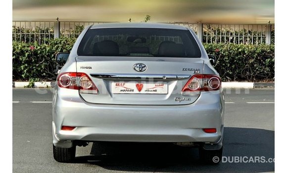 Tenga Imported Toyota Corolla Zvimwe Mota in Import - Dubai in Harare Tenga Imported Toyota Corolla Zvimwe Mota in Import - Dubai in Harare
