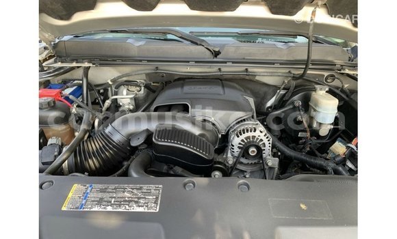 Tenga Imported Chevrolet Silverado Zvimwe Mota in Import - Dubai in Harare Tenga Imported Chevrolet Silverado Zvimwe Mota in Import - Dubai in Harare