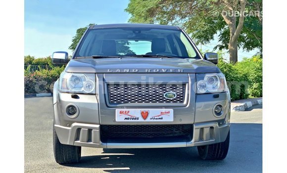 Buy Import Land Rover Defender Other Car in Import - Dubai in Harare Buy Import Land Rover Defender Other Car in Import - Dubai in Harare