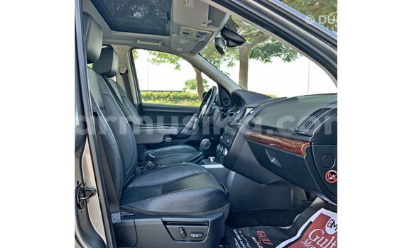 Buy Import Land Rover Defender Other Car in Import - Dubai in Harare Buy Import Land Rover Defender Other Car in Import - Dubai in Harare