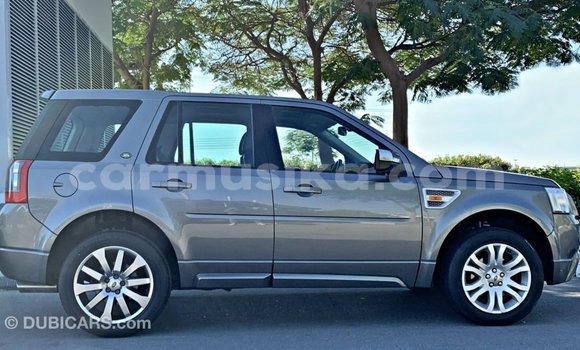 Buy Import Land Rover Defender Other Car in Import - Dubai in Harare Buy Import Land Rover Defender Other Car in Import - Dubai in Harare