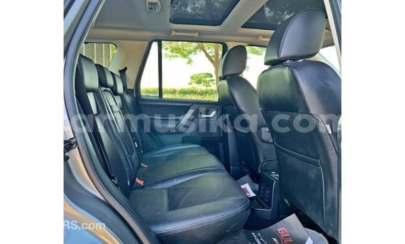 Buy Import Land Rover Defender Other Car in Import - Dubai in Harare Buy Import Land Rover Defender Other Car in Import - Dubai in Harare
