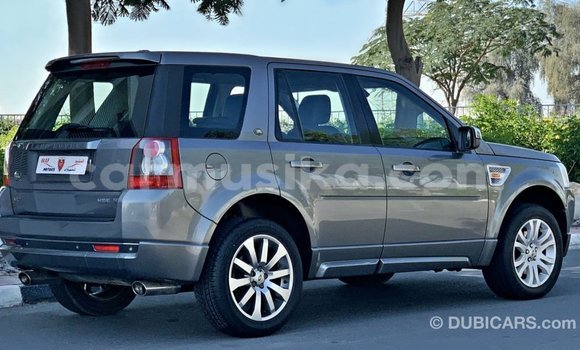 Buy Import Land Rover Defender Other Car in Import - Dubai in Harare Buy Import Land Rover Defender Other Car in Import - Dubai in Harare